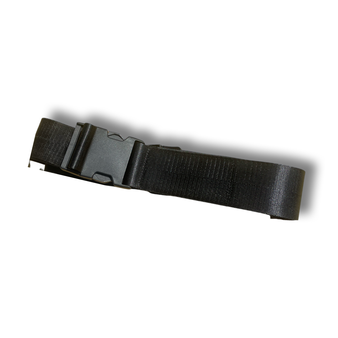 Replacement strap