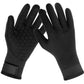 Dive Gloves