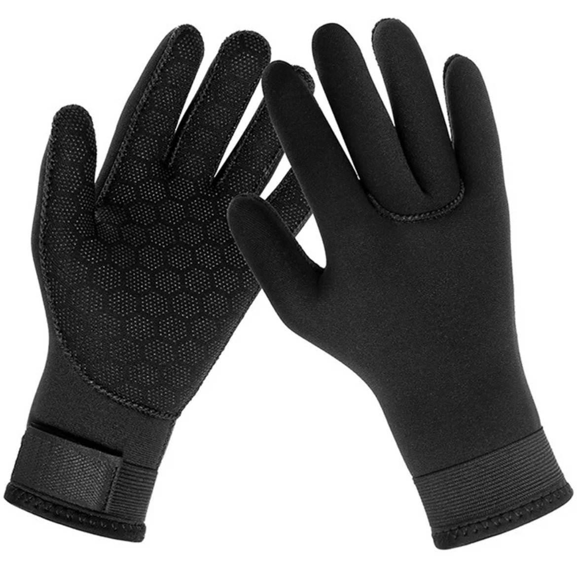 Dive Gloves