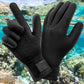 Dive Gloves