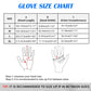 Dive Gloves